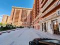 2-комнатная квартира · 88 м² · 13/14 этаж, 17-й мкр 6 за 20 000 ₸ в Актау — фото 21