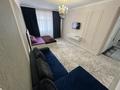 2-комнатная квартира · 88 м² · 13/14 этаж, 17-й мкр 6 за 20 000 ₸ в Актау — фото 3