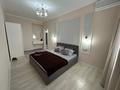 2-комнатная квартира · 88 м² · 13/14 этаж, 17-й мкр 6 за 20 000 ₸ в Актау — фото 4