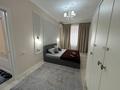 2-комнатная квартира · 88 м² · 13/14 этаж, 17-й мкр 6 за 20 000 ₸ в Актау — фото 5