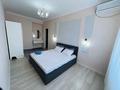 2-комнатная квартира · 88 м² · 13/14 этаж, 17-й мкр 6 за 20 000 ₸ в Актау — фото 6