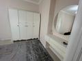 2-комнатная квартира · 88 м² · 13/14 этаж, 17-й мкр 6 за 20 000 ₸ в Актау — фото 7