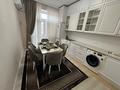 2-комнатная квартира · 88 м² · 13/14 этаж, 17-й мкр 6 за 20 000 ₸ в Актау — фото 9