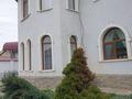 Отдельный дом · 4 комнаты · 200 м², Золотая осень за 49.9 млн ₸ в Актобе, жилой массив Заречный-2 — фото 14
