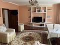 Отдельный дом · 4 комнаты · 200 м², Золотая осень за 49.9 млн ₸ в Актобе, жилой массив Заречный-2 — фото 3