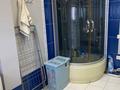 Отдельный дом · 4 комнаты · 200 м², Золотая осень за 49.9 млн ₸ в Актобе, жилой массив Заречный-2 — фото 5