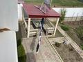 Отдельный дом · 4 комнаты · 200 м², Золотая осень за 49.9 млн ₸ в Актобе, жилой массив Заречный-2 — фото 9