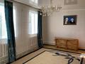 Жеке үй · 3 бөлме · 80 м² · 12 жүзд., Шалкиыз жырау 22, бағасы: 18.9 млн ₸ в Актобе, жилой массив Юго-Запад-2 — фото 3