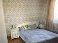 Жеке үй · 3 бөлме · 80 м² · 12 жүзд., Шалкиыз жырау 22, бағасы: 18.9 млн ₸ в Актобе, жилой массив Юго-Запад-2 — фото 5