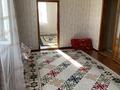 Жеке үй · 3 бөлме · 80 м² · 12 жүзд., Шалкиыз жырау 22, бағасы: 18.9 млн ₸ в Актобе, жилой массив Юго-Запад-2 — фото 6