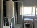Жеке үй · 3 бөлме · 80 м² · 12 жүзд., Шалкиыз жырау 22, бағасы: 18.9 млн ₸ в Актобе, жилой массив Юго-Запад-2 — фото 8