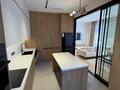 2-комнатная квартира · 60 м² · 2/3 этаж, Микрорайон Мирас 115 за 1.2 млн ₸ в Алматы, Бостандыкский р-н