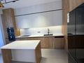 2-комнатная квартира · 60 м² · 2/3 этаж, Микрорайон Мирас 115 за 1.2 млн ₸ в Алматы, Бостандыкский р-н — фото 2