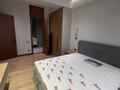 2-комнатная квартира · 60 м² · 2/3 этаж, Микрорайон Мирас 115 за 1.2 млн ₸ в Алматы, Бостандыкский р-н — фото 3