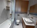 2-комнатная квартира · 60 м² · 2/3 этаж, Микрорайон Мирас 115 за 1.2 млн ₸ в Алматы, Бостандыкский р-н — фото 4
