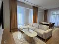 2-комнатная квартира · 60 м² · 2/3 этаж, Микрорайон Мирас 115 за 1.2 млн ₸ в Алматы, Бостандыкский р-н — фото 5