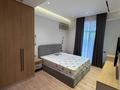 2-комнатная квартира · 60 м² · 2/3 этаж, Микрорайон Мирас 115 за 1.2 млн ₸ в Алматы, Бостандыкский р-н — фото 6