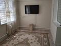 4-комнатная квартира · 76 м² · 1/2 этаж, 101 101 — Ст. Мангистау за 12 млн ₸ в Мангышлаке