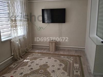 4-комнатная квартира · 76 м² · 1/2 этаж, 101 101 — Ст. Мангистау за 12 млн ₸ в Мангышлаке
