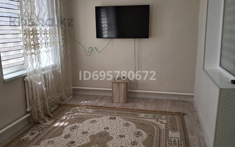 4-комнатная квартира · 76 м² · 1/2 этаж, 101 101 — Ст. Мангистау за 12 млн ₸ в Мангышлаке — фото 2