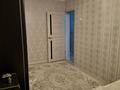 4-комнатная квартира · 76 м² · 1/2 этаж, 101 101 — Ст. Мангистау за 12 млн ₸ в Мангышлаке — фото 11