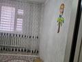 4-комнатная квартира · 76 м² · 1/2 этаж, 101 101 — Ст. Мангистау за 12 млн ₸ в Мангышлаке — фото 13