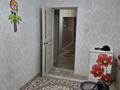 4-комнатная квартира · 76 м² · 1/2 этаж, 101 101 — Ст. Мангистау за 12 млн ₸ в Мангышлаке — фото 15