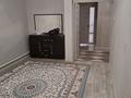 4-комнатная квартира · 76 м² · 1/2 этаж, 101 101 — Ст. Мангистау за 12 млн ₸ в Мангышлаке — фото 2