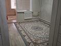 4-комнатная квартира · 76 м² · 1/2 этаж, 101 101 — Ст. Мангистау за 12 млн ₸ в Мангышлаке — фото 3