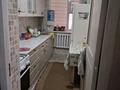 4-комнатная квартира · 76 м² · 1/2 этаж, 101 101 — Ст. Мангистау за 12 млн ₸ в Мангышлаке — фото 7