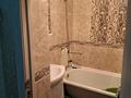 4-комнатная квартира · 76 м² · 1/2 этаж, 101 101 — Ст. Мангистау за 12 млн ₸ в Мангышлаке — фото 8