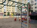 3-бөлмелі пәтер · 89 м² · 3/8 қабат, Жамбыла 71А, бағасы: 42.5 млн ₸ в Петропавловске — фото 2
