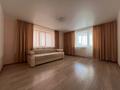 3-бөлмелі пәтер · 89 м² · 3/8 қабат, Жамбыла 71А, бағасы: 42.5 млн ₸ в Петропавловске — фото 3