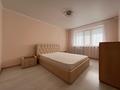 3-бөлмелі пәтер · 89 м² · 3/8 қабат, Жамбыла 71А, бағасы: 42.5 млн ₸ в Петропавловске — фото 4