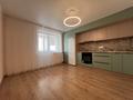 3-бөлмелі пәтер · 89 м² · 3/8 қабат, Жамбыла 71А, бағасы: 42.5 млн ₸ в Петропавловске — фото 8