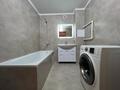 3-бөлмелі пәтер · 89 м² · 3/8 қабат, Жамбыла 71А, бағасы: 42.5 млн ₸ в Петропавловске — фото 10