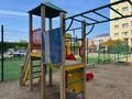 3-бөлмелі пәтер · 89 м² · 3/8 қабат, Жамбыла 71А, бағасы: 42.5 млн ₸ в Петропавловске