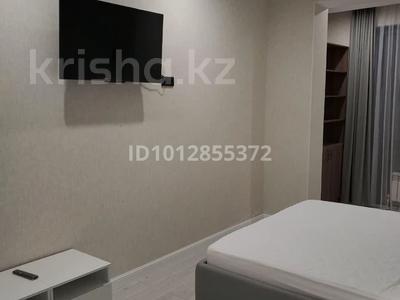 2-комнатная квартира · 46 м² · 10/10 этаж, Байтурсынова 179 за 51.5 млн ₸ в Алматы, Бостандыкский р-н