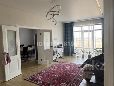 Отдельный дом · 6 комнат · 150 м² · 18 сот., Карасай, Жайык 108 за 40 млн ₸ в Алматинской обл.