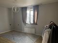 Отдельный дом · 6 комнат · 150 м² · 18 сот., Карасай, Жайык 108 за 40 млн ₸ в Алматинской обл. — фото 10