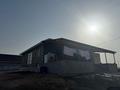 Отдельный дом · 6 комнат · 150 м² · 18 сот., Карасай, Жайык 108 за 40 млн ₸ в Алматинской обл. — фото 12