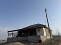 Отдельный дом · 6 комнат · 150 м² · 18 сот., Карасай, Жайык 108 за 40 млн ₸ в Алматинской обл. — фото 13