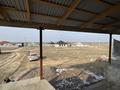 Отдельный дом · 6 комнат · 150 м² · 18 сот., Карасай, Жайык 108 за 40 млн ₸ в Алматинской обл. — фото 14