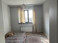 Отдельный дом · 6 комнат · 150 м² · 18 сот., Карасай, Жайык 108 за 40 млн ₸ в Алматинской обл. — фото 3