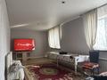 Отдельный дом · 6 комнат · 150 м² · 18 сот., Карасай, Жайык 108 за 40 млн ₸ в Алматинской обл. — фото 4