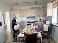 Отдельный дом · 6 комнат · 150 м² · 18 сот., Карасай, Жайык 108 за 40 млн ₸ в Алматинской обл. — фото 6