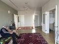 Отдельный дом · 6 комнат · 150 м² · 18 сот., Карасай, Жайык 108 за 40 млн ₸ в Алматинской обл. — фото 7