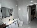 Отдельный дом · 6 комнат · 150 м² · 18 сот., Карасай, Жайык 108 за 40 млн ₸ в Алматинской обл. — фото 9