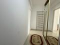 3-комнатная квартира · 70.9 м² · 3/5 этаж, Набережная 169а — Ынтымақ за 35 млн ₸ в Есик