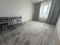 3-комнатная квартира · 70.9 м² · 3/5 этаж, Набережная 169а — Ынтымақ за 35 млн ₸ в Есик — фото 9